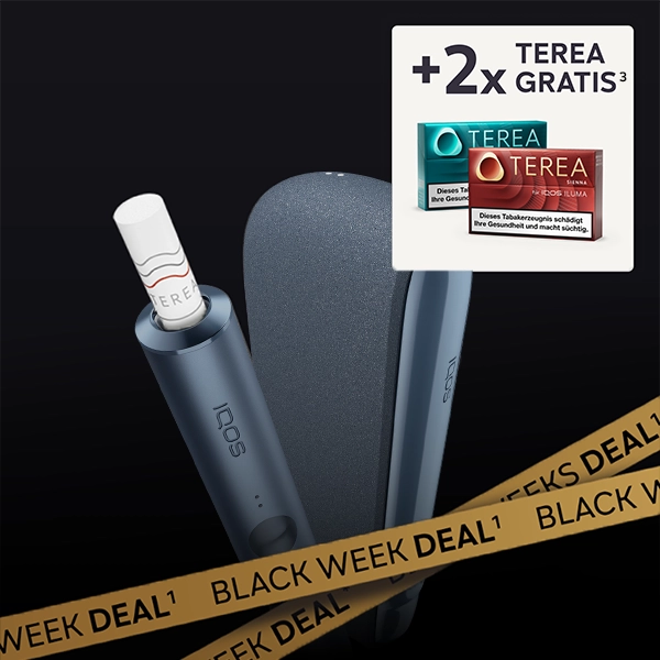 iqos-iluma-azure-blue-blau-gratis-terea