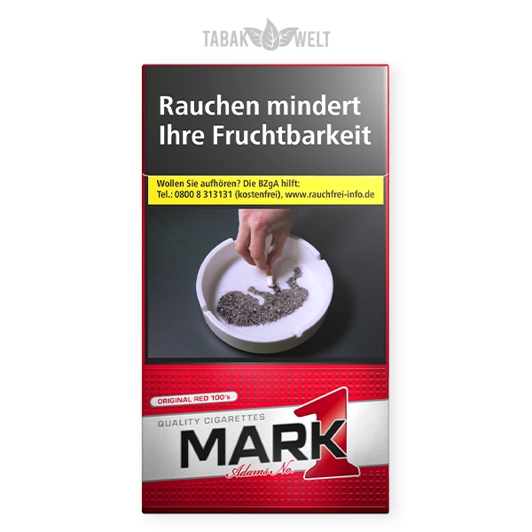mark-1-zigaretten-red-100