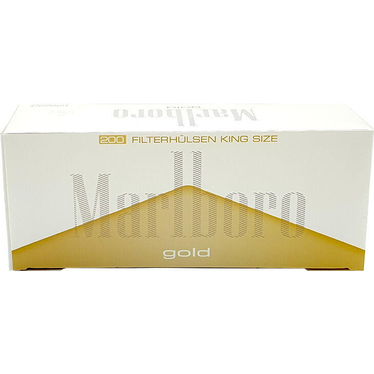 marlboro-gold-king-size-200
