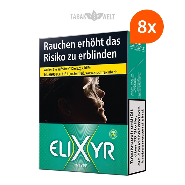 stange-elixyr-plus-zigaretten-green-menthol-xl stange-elixyr-plus-zigaretten-green-menthol-xl