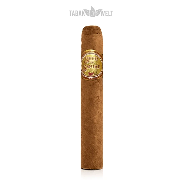 rocky-patel-seed-to-smoke-shade-zigarren-sixty-einzeln