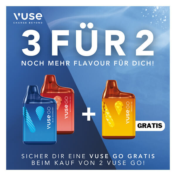 3_FÜR_2_BOX_Produktbild