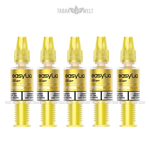 5x-grabit-easyliq-e-liquid-banana-ice-10ml-20mgml
