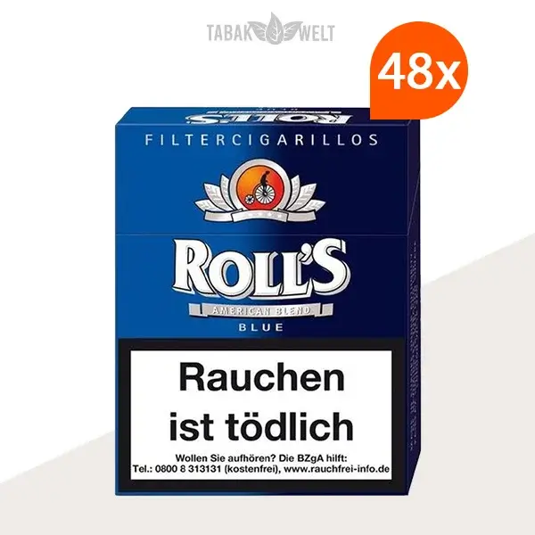 48x-rolls-exclusive-blue-zigarillos