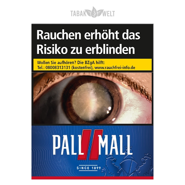 pall-mall-zigaretten-red-king