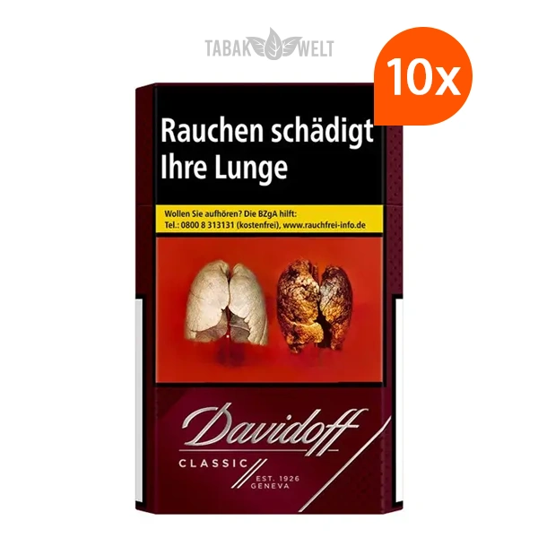 stange-davidoff-classic-zigaretten-red-original-pack stange-davidoff-classic-zigaretten-red-original-pack