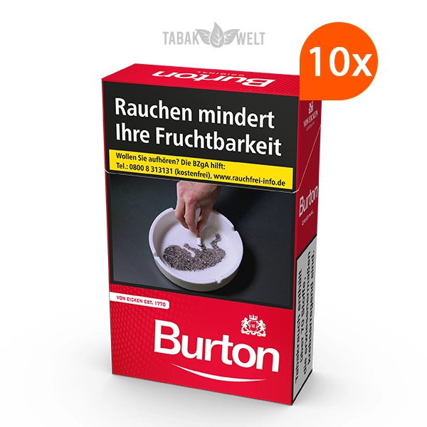 stange-burton-original-zigaretten-red-l