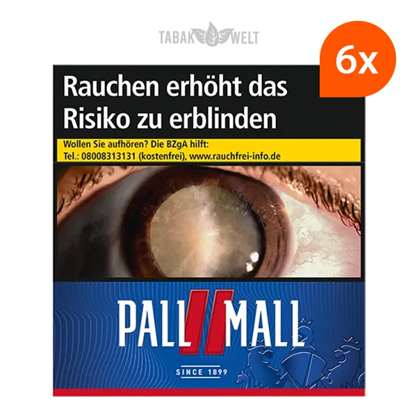 stange-pall-mall-red-zigaretten-jumbo