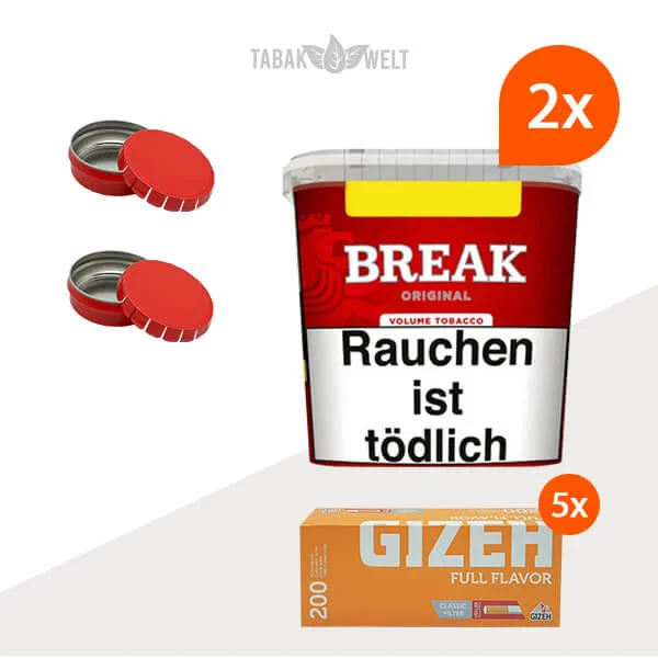 break-tabak-red-2 x-giga-box-mit-1000-hulsen-TX17320.2