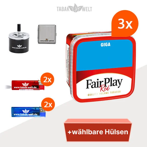 3xfairpalay_gigai_box__mit_hulsen