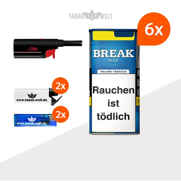 break-tabak-blue-6x-dose-TX18743.3_