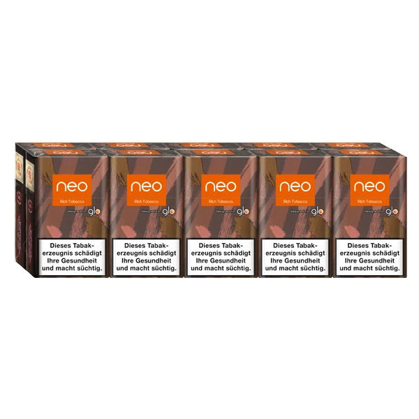 neo-rich-tobacco-stange