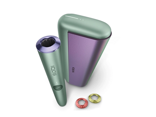 iqos-zubehoer-taschen iqos-zubehoer-taschen