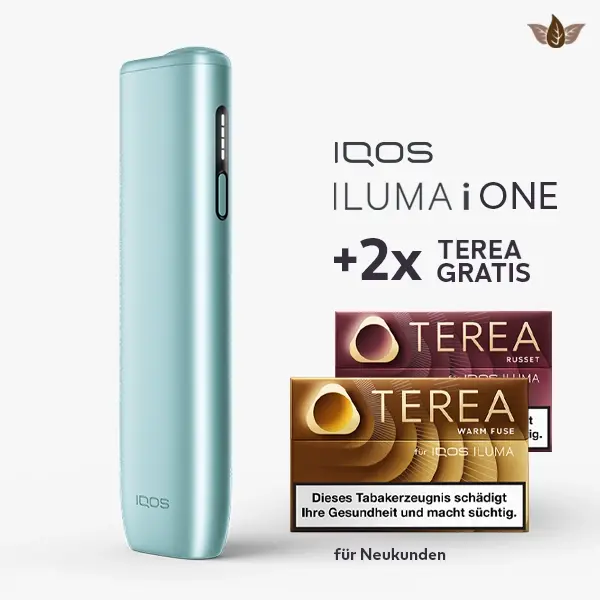 iqos-iluma-i-one-breeze-blue-gratis-sticks iqos-iluma-i-one-breeze-blue-gratis-sticks