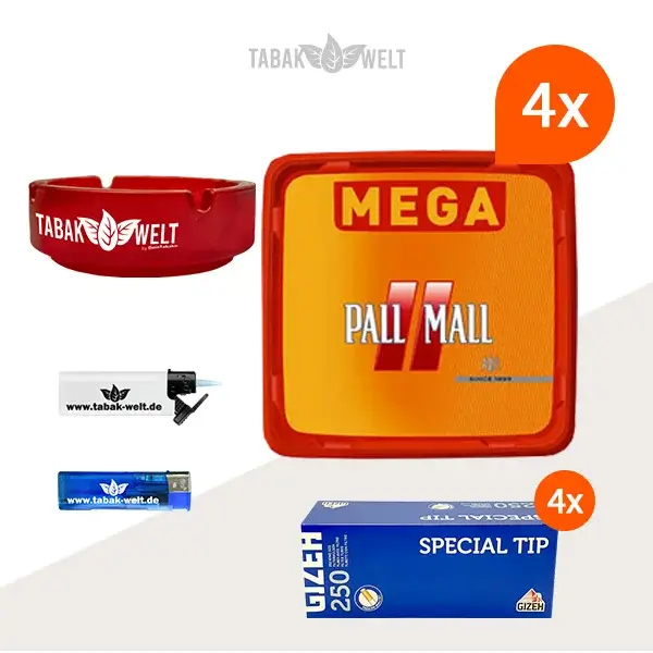 pall-mall-tabak-allround-4-x-mega-box-mit-1000-gizeh-hulsen-TX16729.2