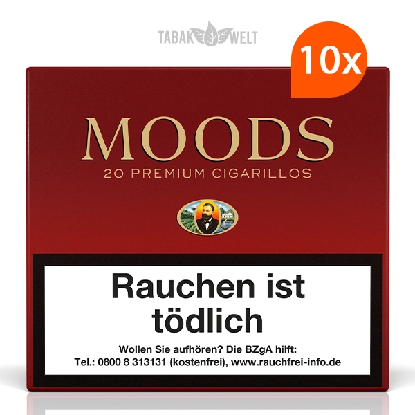 stange-dannemann-moods-zigarillos-ohne-filter