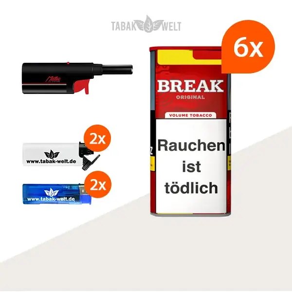break-tabak-red-6x-dose-TX18743.3_