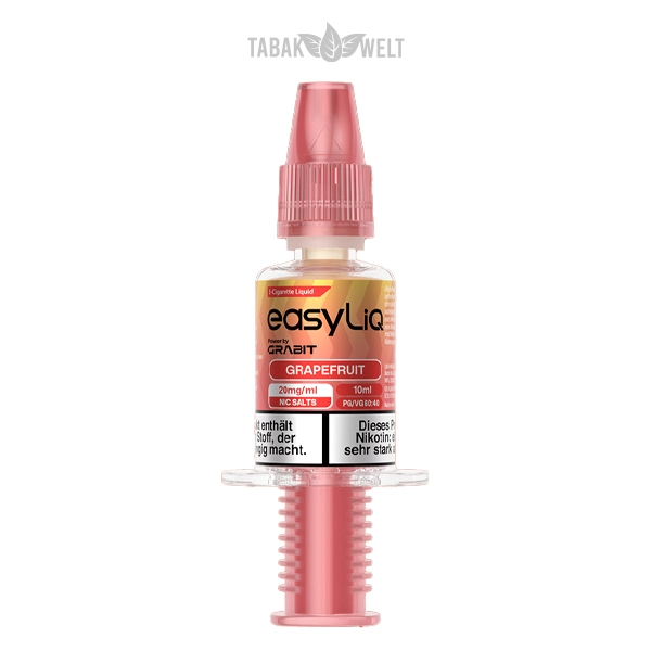 grabit-easyliq-e-liquid-grapefruit-10ml-20mg-ml