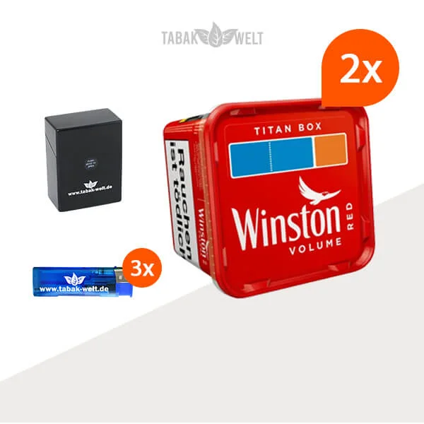 winston-volumentabak-2-x-titan-box-mit-1000-hulsen-TX17435.3