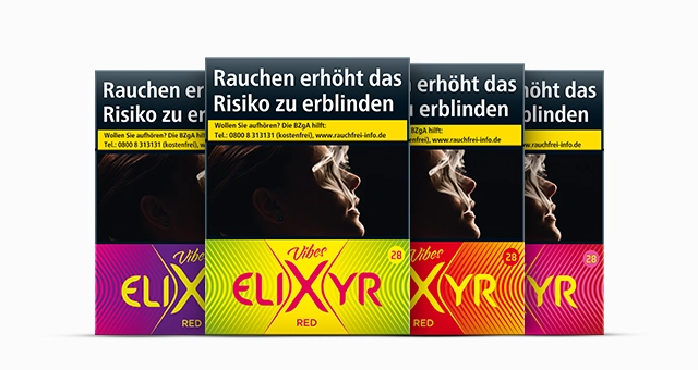 elixyr zigaretten unterschied elixyr zigaretten unterschied