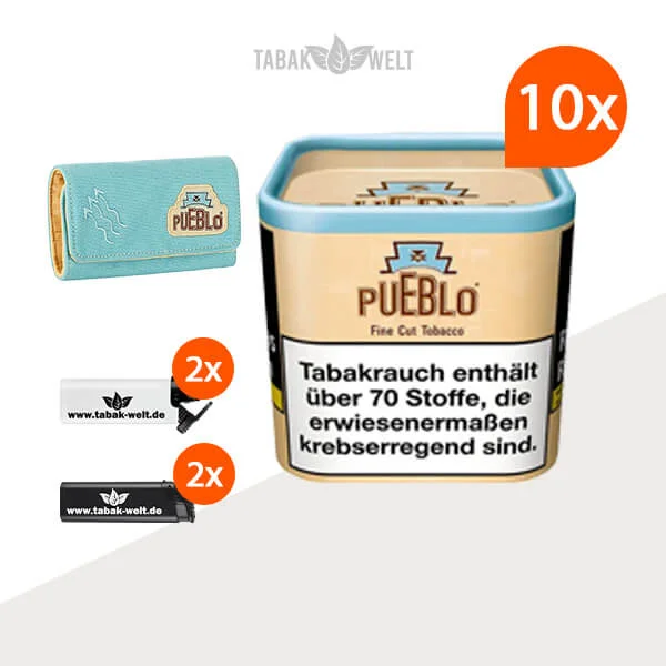 pueblo-classic-10-x-100g-mit-pueblo-tabaktasche pueblo-classic-10-x-100g-mit-pueblo-tabaktasche
