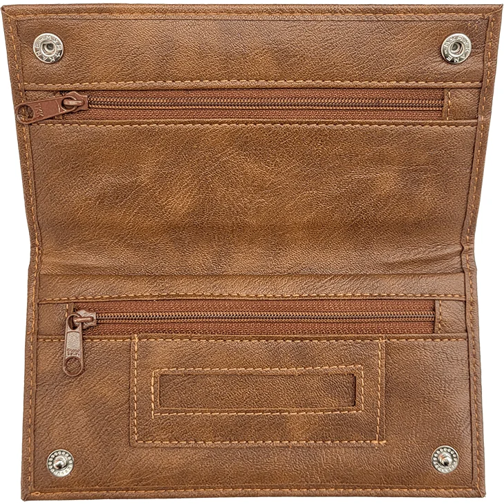 tabaktasche-braun-2