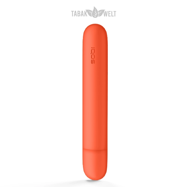 iqos-iluma-klappen-cover-bright-orange