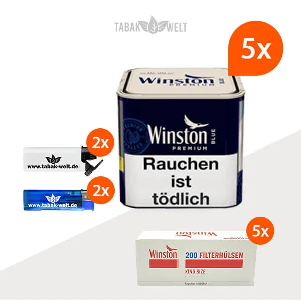 winston-premium-blue-feinschnitttabak-5-x-dose-mit-1000-hulsen-TX19707 winston-premium-blue-feinschnitttabak-5-x-dose-mit-1000-hulsen-TX19707