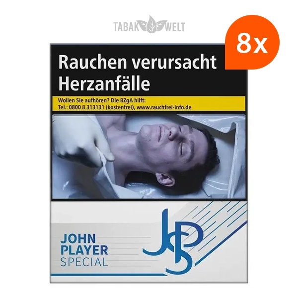 stange-jps-blue-zigaretten-xl
