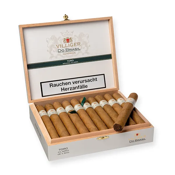 villiger-do-brasil-claro-zigarren-toro-einzeln