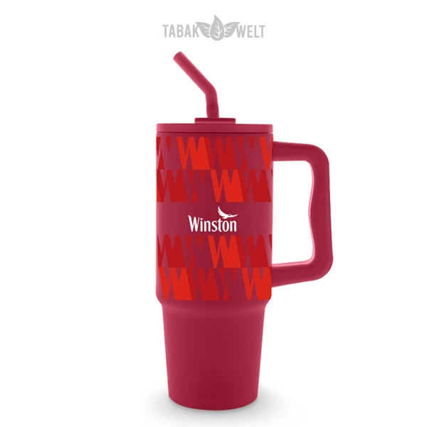 winston-trinkbecher-red