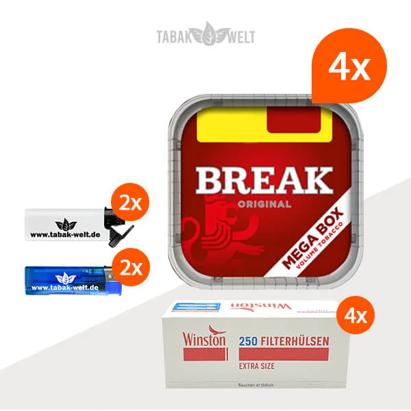 break-original-4x-mega-box-mit-2000-hlsen-TX18166.4