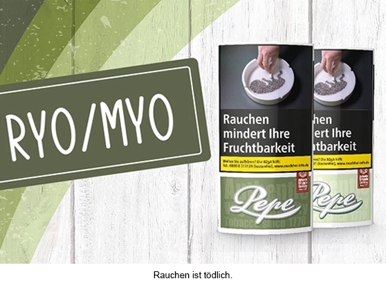 pepe tabak sorten pepe tabak sorten