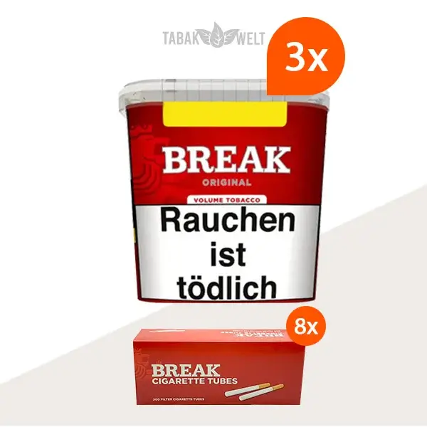 break-original-volumentabak-3x-giga-box-mit-1600-huelsen