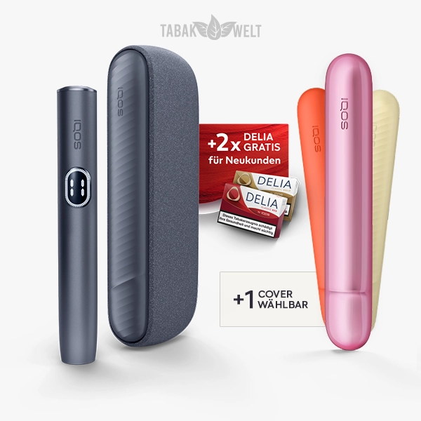 iqos-iluma-i-midnight-black-gratis-sticks-mit-cover iqos-iluma-i-midnight-black-gratis-sticks-mit-cover