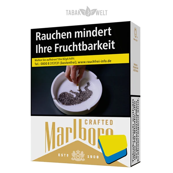 marlboro-crafted-gold-zigaretten-2xl