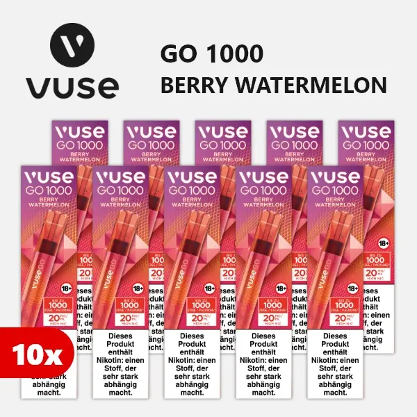 10x-vuse-go-1000-berry-watermelon