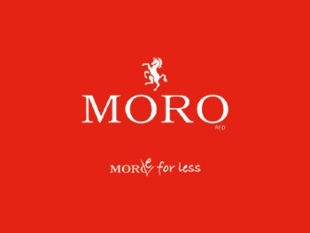 moro mobil