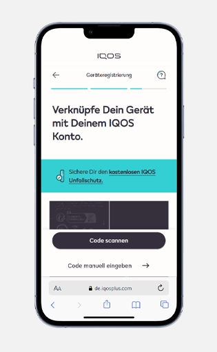 iqos-registrierung-geraet-verknuepfen iqos-registrierung-geraet-verknuepfen