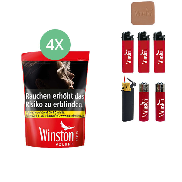 4xWin-35-clipper-sturm 4xWin-35-clipper-sturm