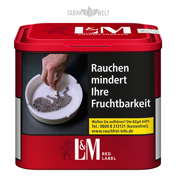 l-m-red-volumentabak-m-dose-seite