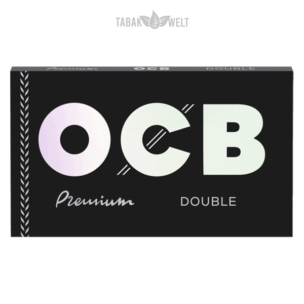 ocb-schwarz-premium-kurz-no.-4-100-blatt