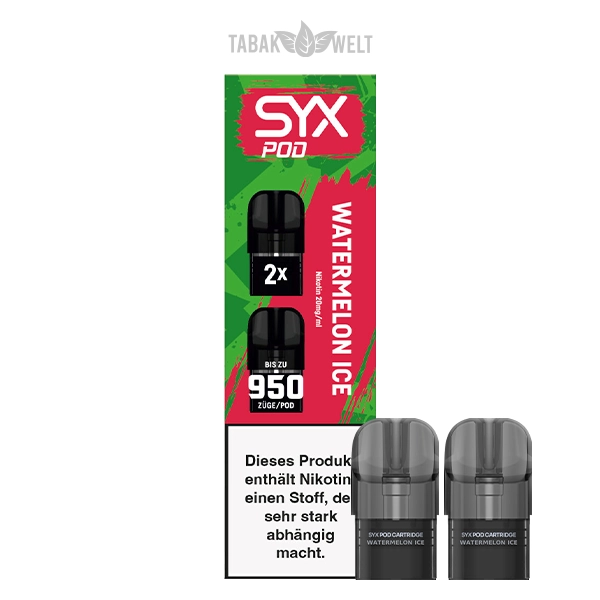 syx-pod-watermelon-ice-20-mg-2er-pack