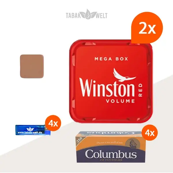 winston-tabak-2-x-mega-box-mit-1000-hulsen-TX17870.2