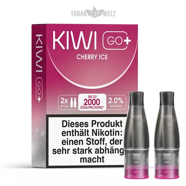 kiwi-go-plus-pods-cherry-ice-20-mg-2er-pack
