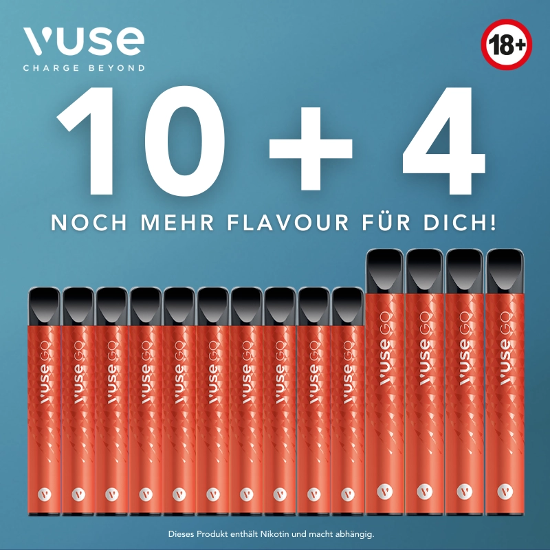vuse-go-700-10plus4-watermelon-ice