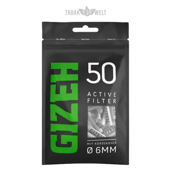 gizeh-black-aktivkohlefilter-active-filter-beutel-50x6-mm