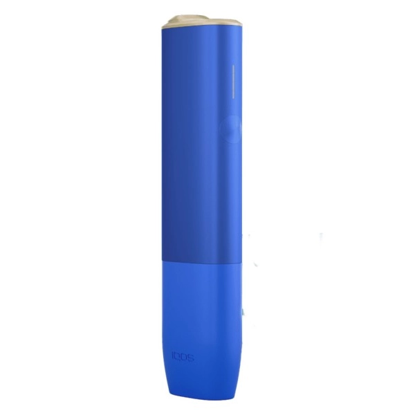 IQOS ILUMA ONE STARDRIFT + GRATIS TEREA