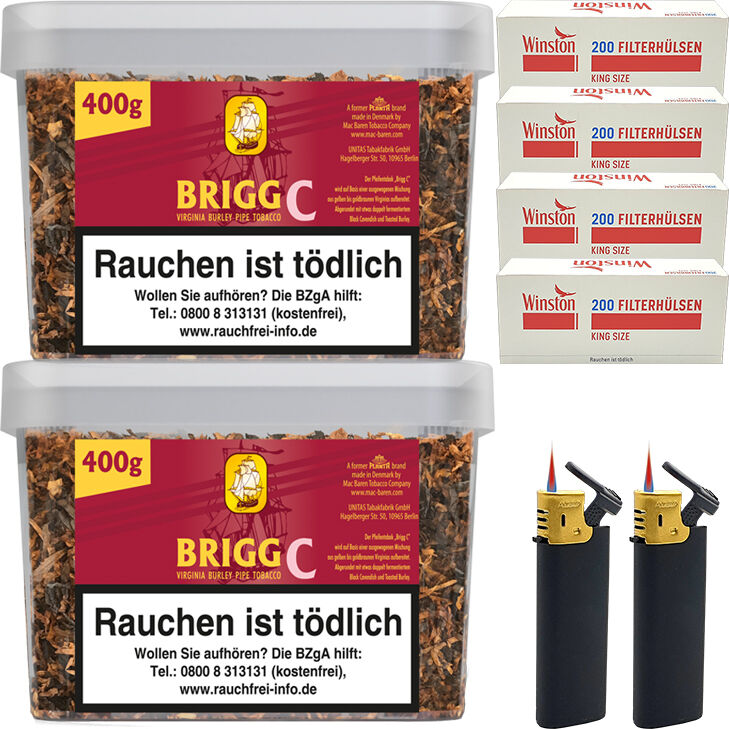2xBrigg-cerry-400g-800-win200