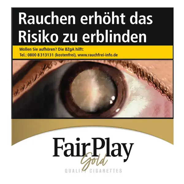 fair_play_gold_zigaretten_hercules